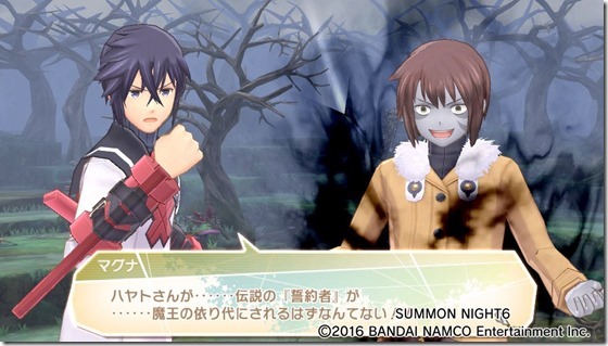 サモ64-5 - コピー サモ64-5 - コピー